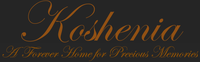 KOSHENIA